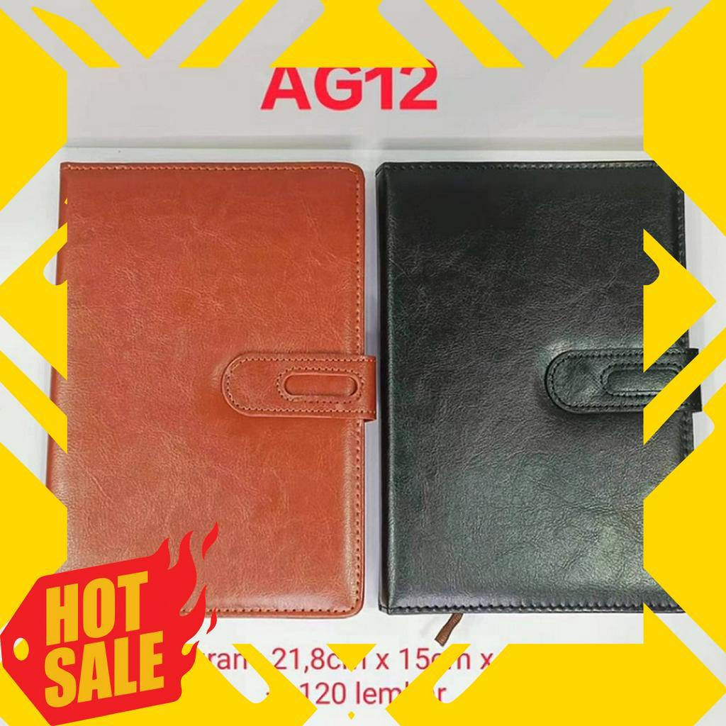 

MURAH ag12 agenda kulit a5 Agenda kulit A5 agenda memo souvenir agenda souvenir agenda kantoran agenda souvenir agenda barang promosi agenda kulit sintetis block note notes note book buku tulis buku custom souvenir