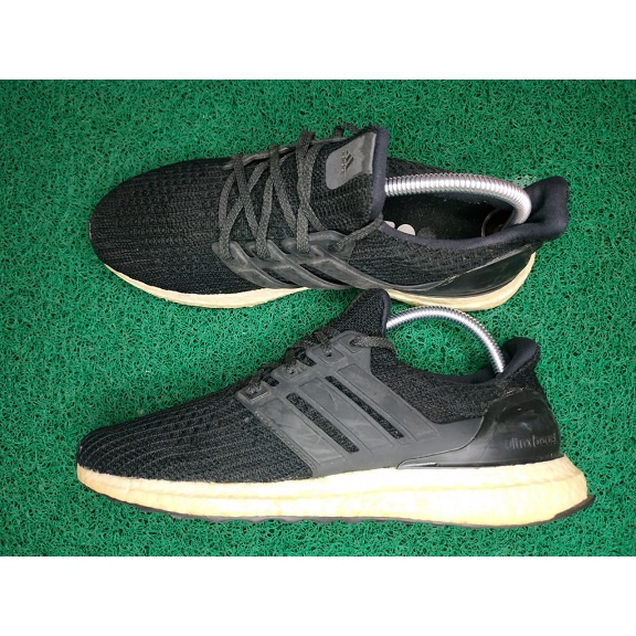 Adidas Ultraboost Second