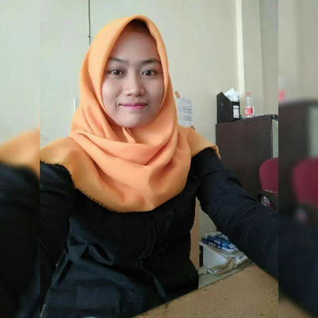 tiaratriamelia