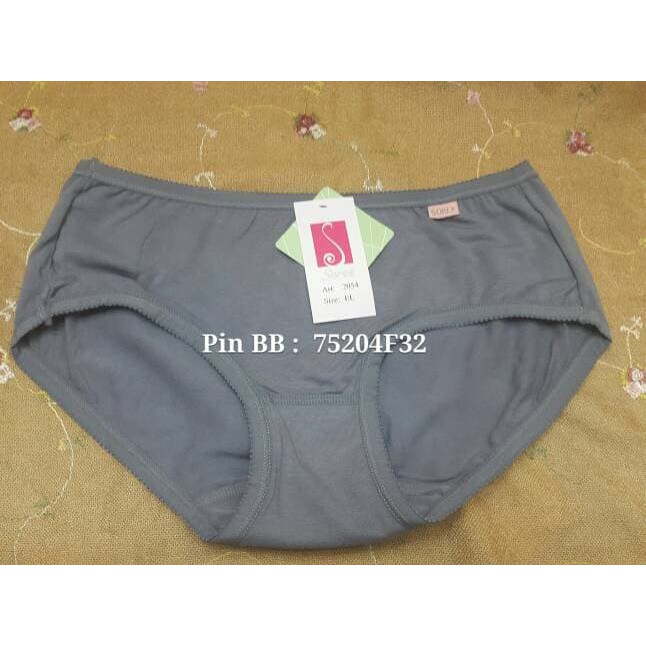 ready cd sorex renda polos mini