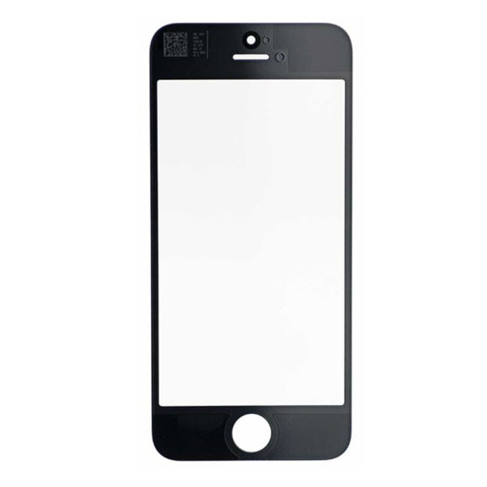 KACA LCD DIGITIZER IPHONE 5S ORIGINAL