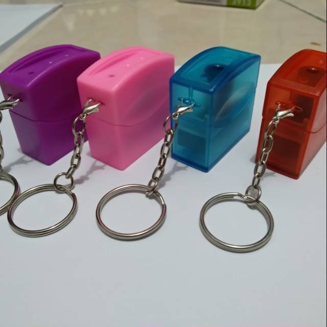 

Stempel Nama NIP SIP DOKTER PERAWAT BIDAN Gantungan Kunci 3212 mm