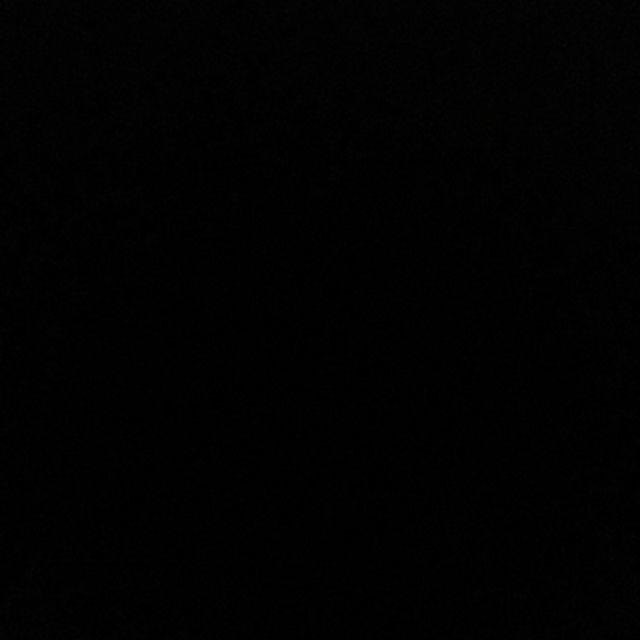 Acl Air Mawar 1000ml