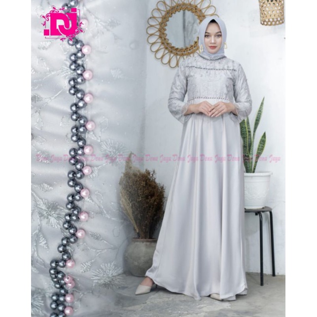 DRESS PESTA MEWAH| GAMIS PAYET TIARA| GAMIS| GAMIS PESTA| DRESS PESTA MEWAH| GAMIS TILLE| GAMIS KONDANGAN| GAMIS KEBAYA| GAMIS MODERN| GAMIS BRUKAT| GAMIS DONA