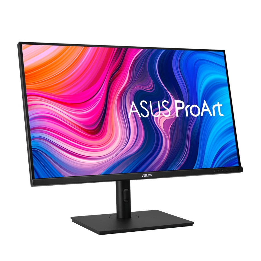 ASUS ProArt PA329CV 32&quot; Inch IPS 4K UHD 100% sRGB HDR-400 Professional Monitor