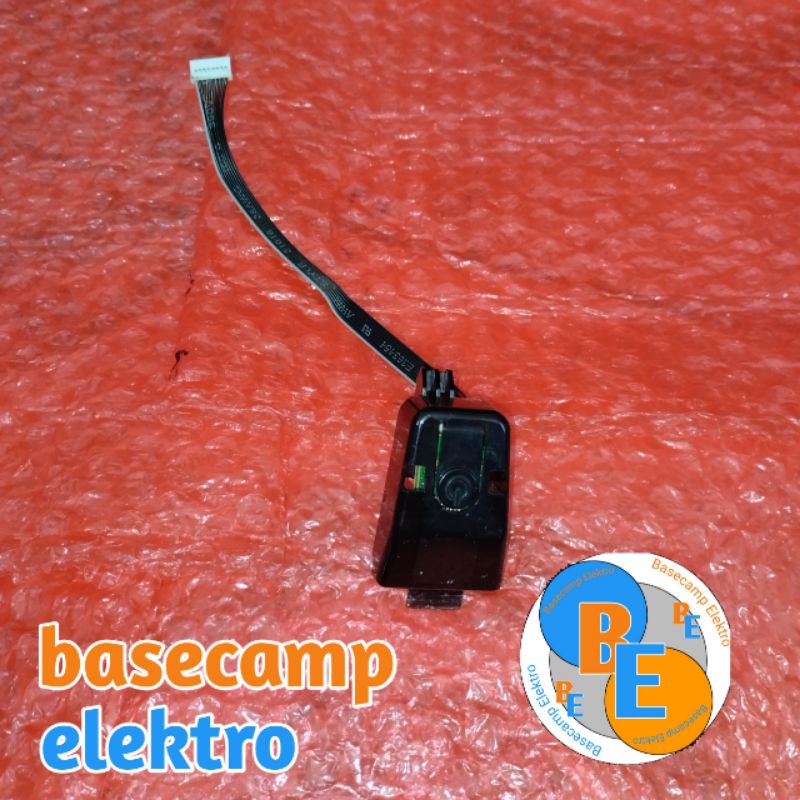 Modul Pcb Sensor Tombol TV LED SAMSUNG UA32J4003 Sensor TV LED SAMSUNG UA32J4003DR Tombol TV LED SAM