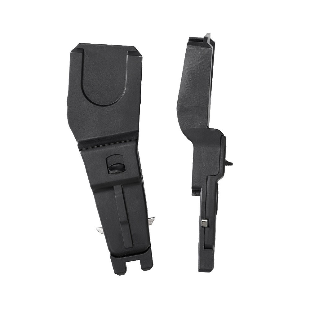 maxi cosi car seat mothercare