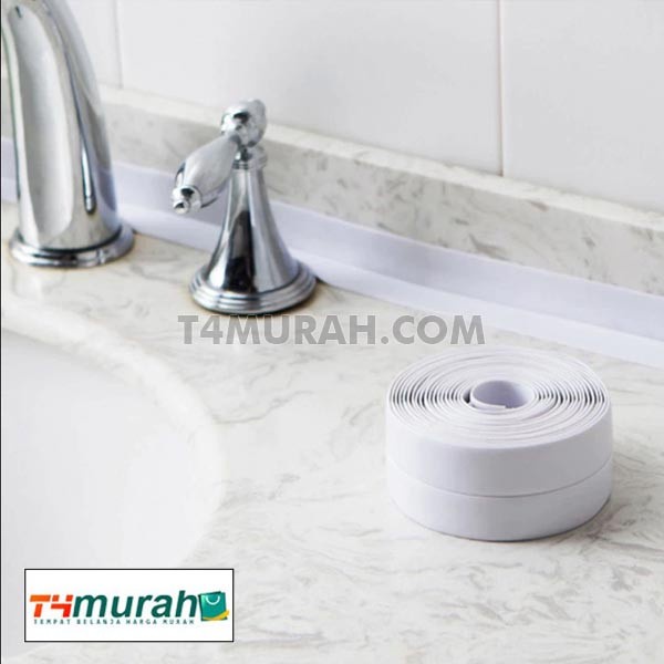 

Star Double Tape Anti Selip Lakban Perekat Anti Air Diskon