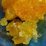 

GULA BATU KRISTAL KUNING 1 KG