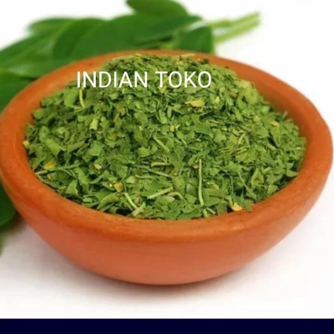 

.........] GREEN , DRIED , OREGANO / DAUN OREGANO KERING , WANGI /500 GRAM