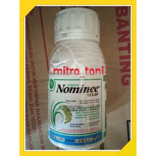 Fungisida Sistemik Orondis Opti 500ml Dari Syngenta Shopee Indonesia