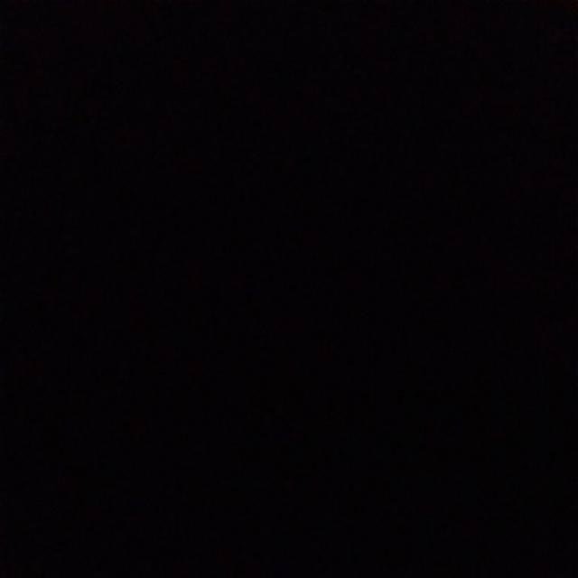 tegarwicaksonoortega