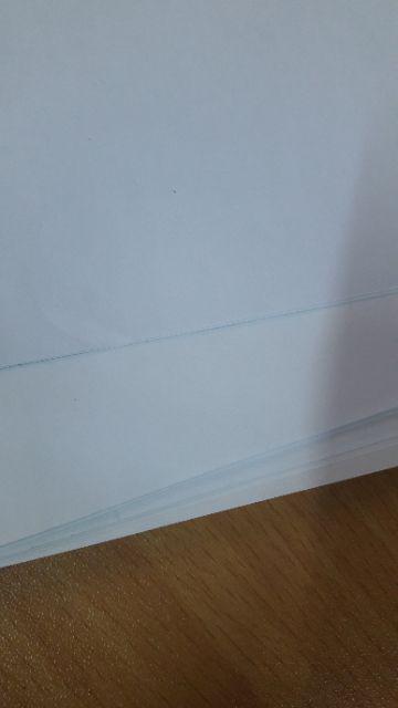 Sunlight Jumbo 1600ml