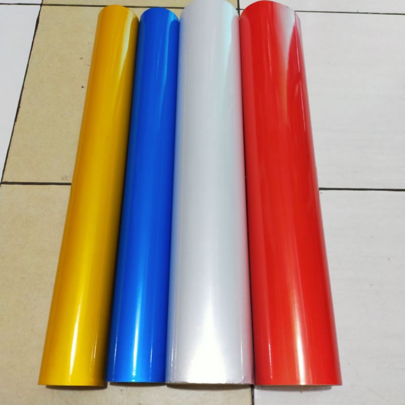 

STIKER SKOTLET REFLECTIVE NYALA STIKER BAHAN CUTTING STIKER NYALA LEBAR 60 CM ASAHI kualitas terjamin