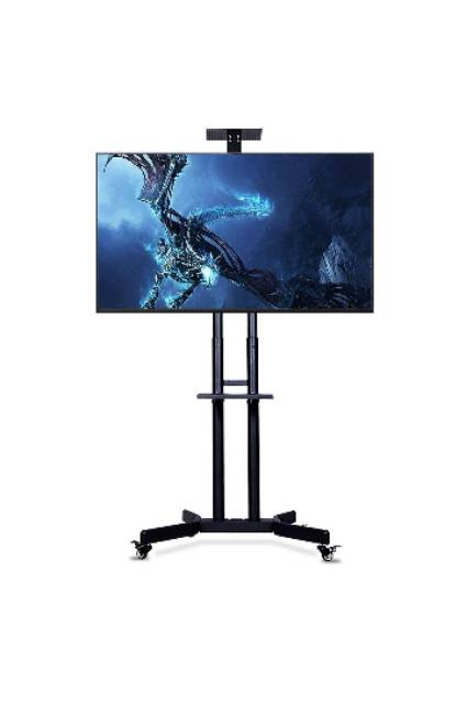 Bracket TV Stand 32 40 43 45 49 50 55 60 65 Inch Adjustable Import