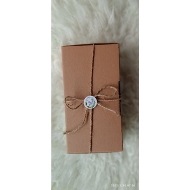 

paket valentine murah