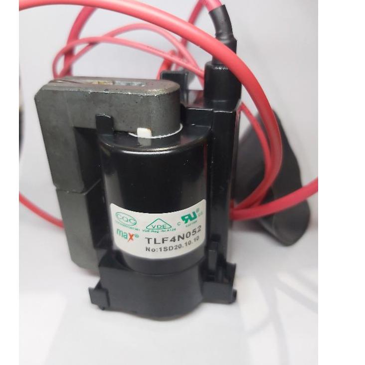 Sangat Nyaman.. Fbt TLF4N052 FBT TV PANASONIC persamaan TLF4N051 DATA KAKI