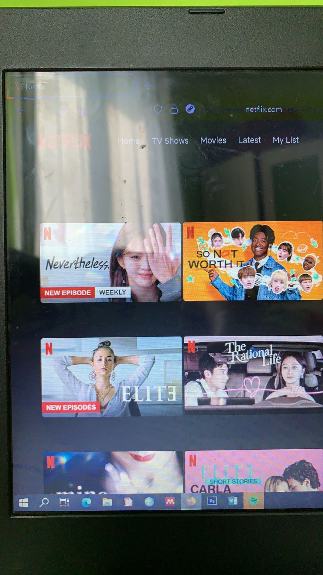 Gift By Giselle Colls