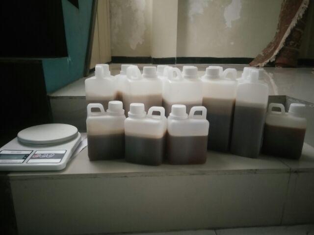 Timbangan Digital Sf-400