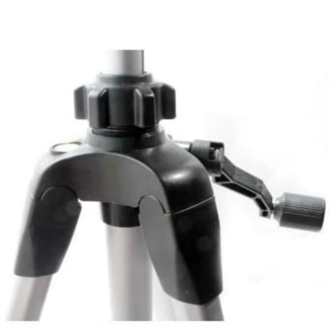 Wow Tripod Excell Promoss Terbatas