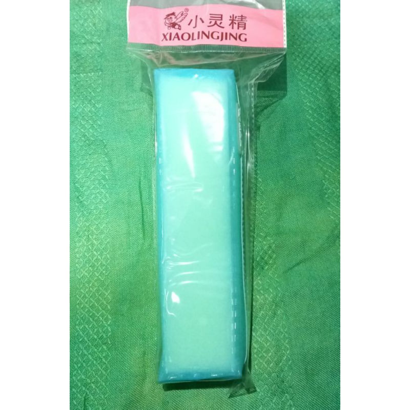 

Tempat Pensil BD 785