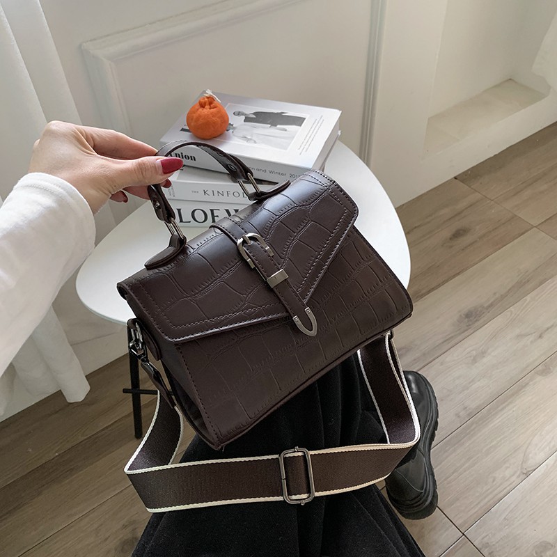 (2PC BISA IKG)GTBI99884895 New Arrival  !!!  Tas Selempang  Tas Wanita Import  Premium Terbaru