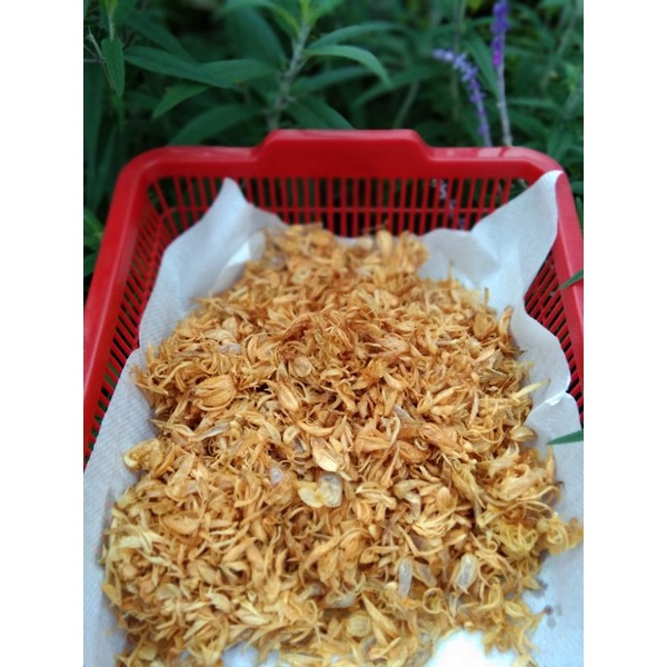 

bawanggorengsumenep