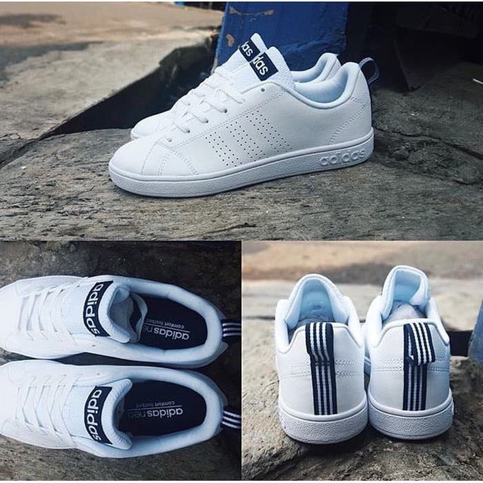 adidas neo original