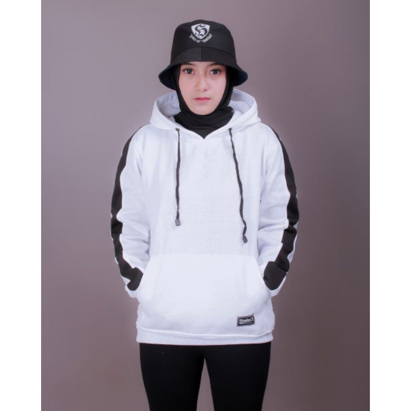 Sweater Hoodie List - Sweater Hoodie -Sweater Hoodie Premium