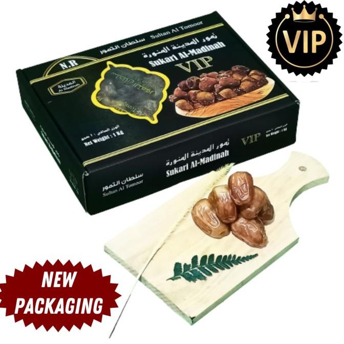 

TERBARU KURMA SUKARI 1KG PREMIUM NR/KURMA 1KG/KURMA BARARI/KURMA RUTHOB/KURMA BAM/KURMA PALM FRUIT/KURMA TANGKAI/KURMA AZWA/KURMA SUKKARI/KURMA SAFAWI/KURMA TUNISIA/KURMA MUDA KUNING/KURMA MUDA HIJAU/KURMA MEDJOL/KURMA MADINAH SUPER