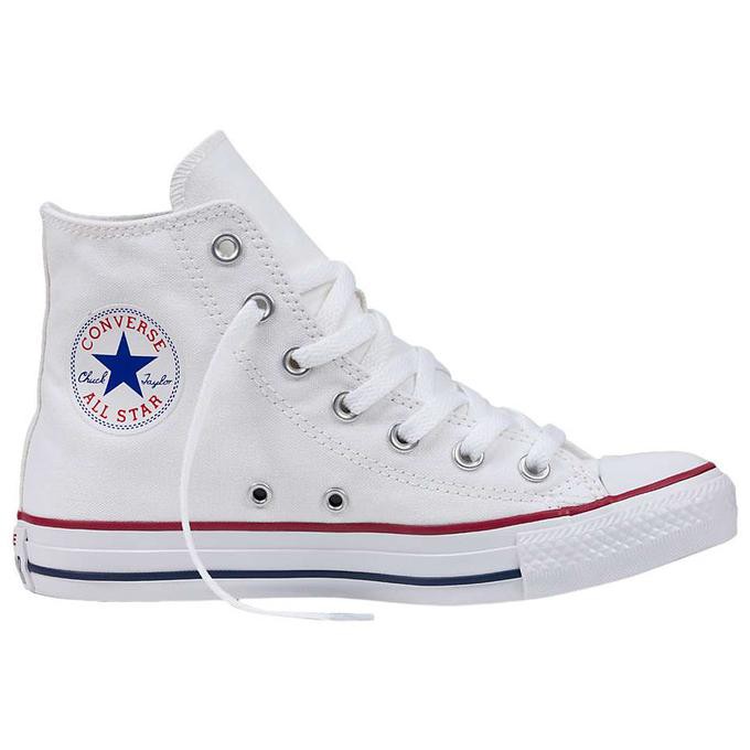 converse high white original