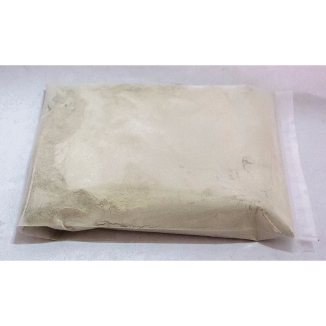 

Green Clay Mesh i300 100g