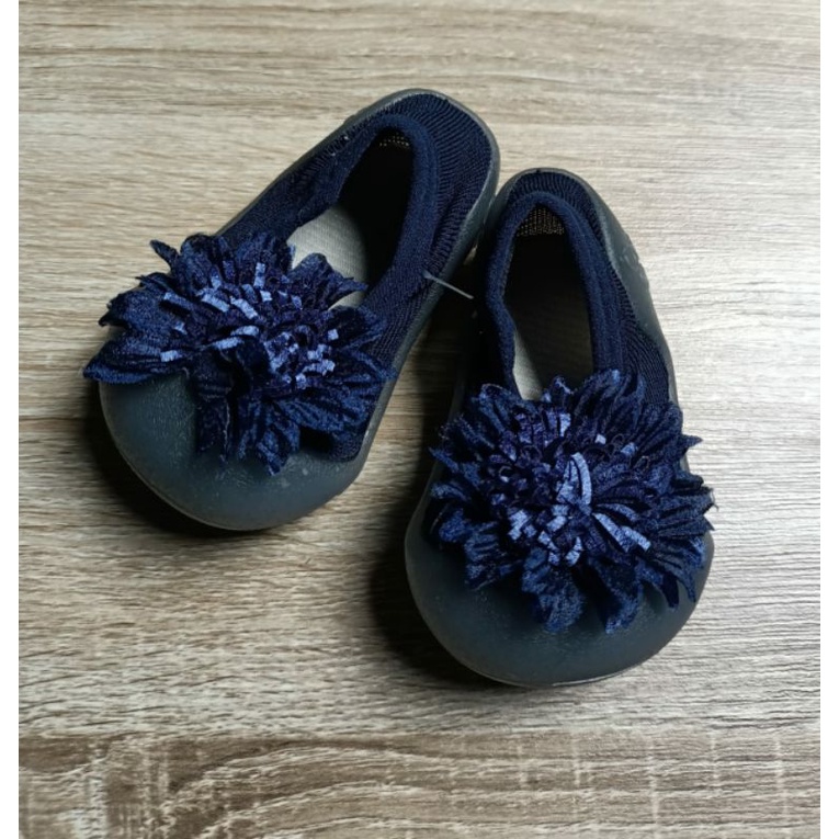 Skidder anak skc04 - sepatu anak