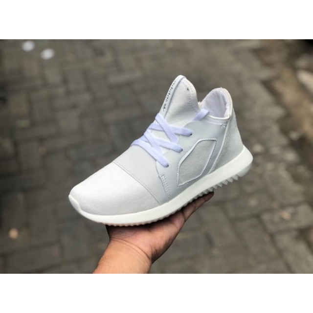 ADIDAS TUBULAR HIGH