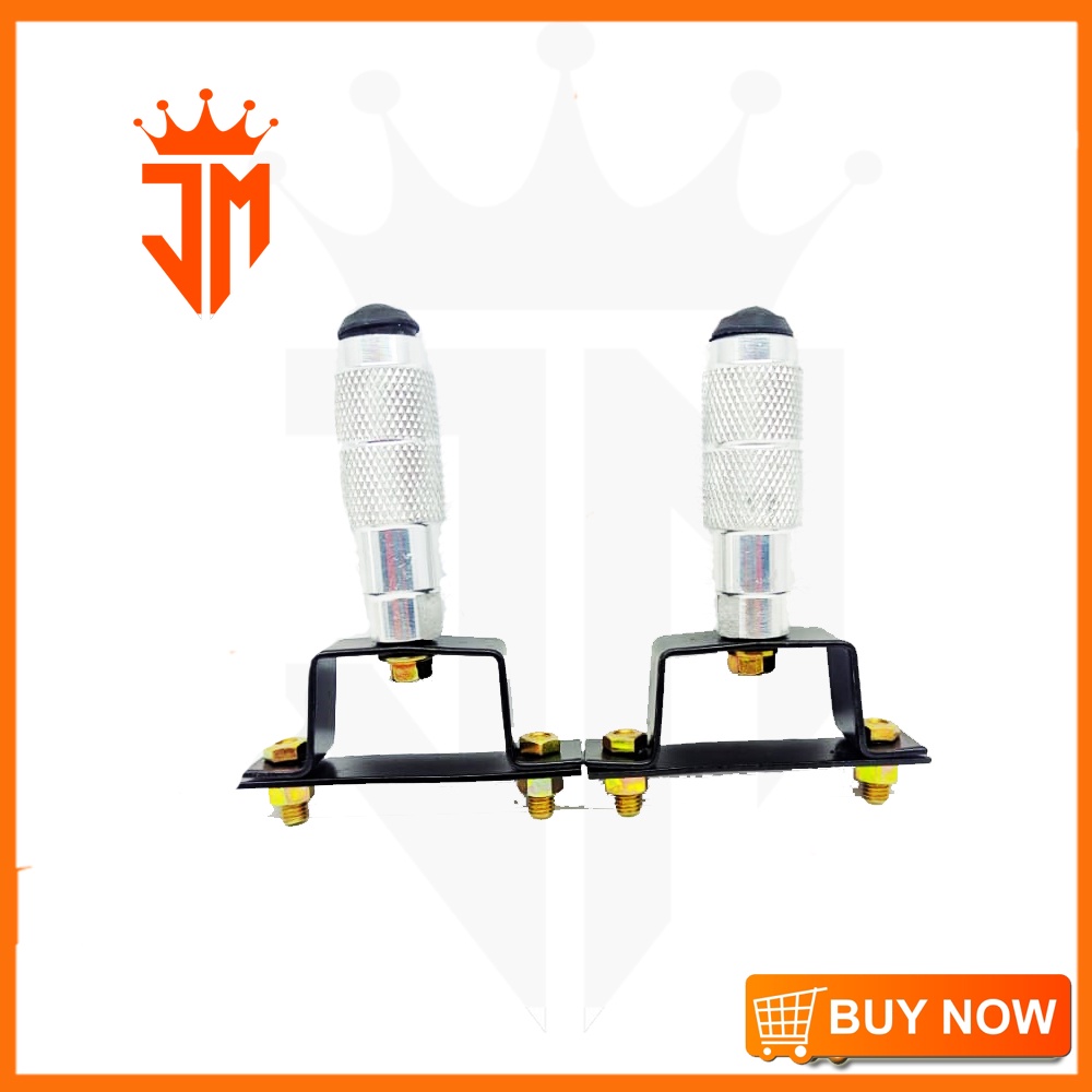 Underbone Vario 125 150 Underbon Footstep Underbone Matic Vario 125 150