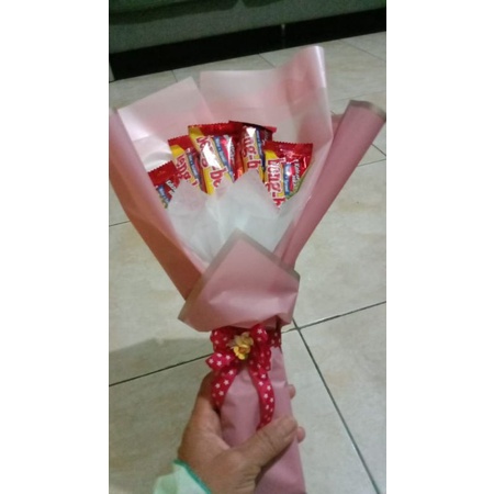 

Bucket murah / bucket snack