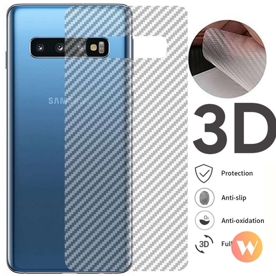 Casing Samsung A52S M22 M23 F22 A33 A53 A52 A13 J2 J7 Prime A12 A73 5G A03S A02S A21S A50S A30S A20S A10S S20 A73 5G A21 A2 A11 A23 A22 A3