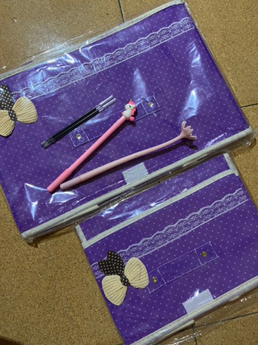 Tempat Penyimpanan Baju Mainan Ukuran Kecil Dan Besar Storage Bag 2 In 1 Box Organizer
