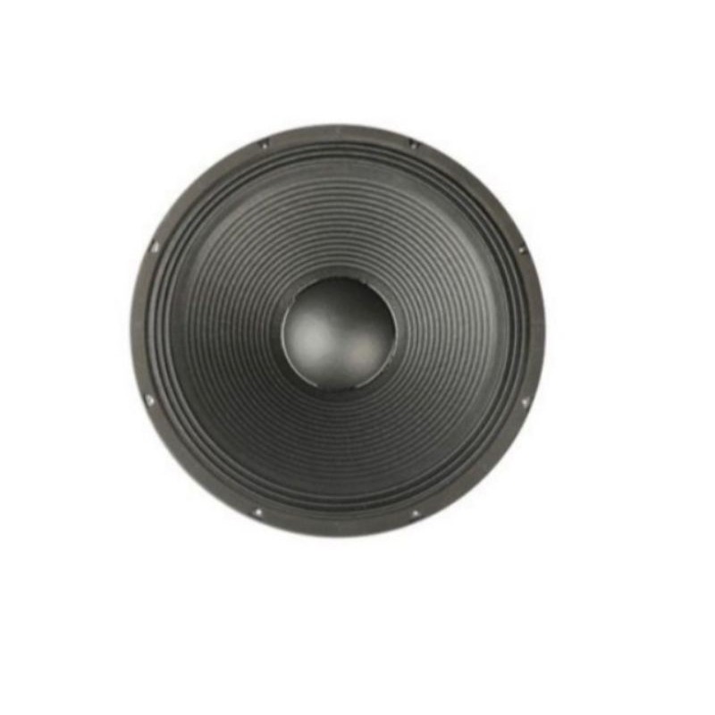 Speaker Komponen 21" 21 Inch ACR PA 127212 SW Fabulous Subwoofer Original TERBAIK