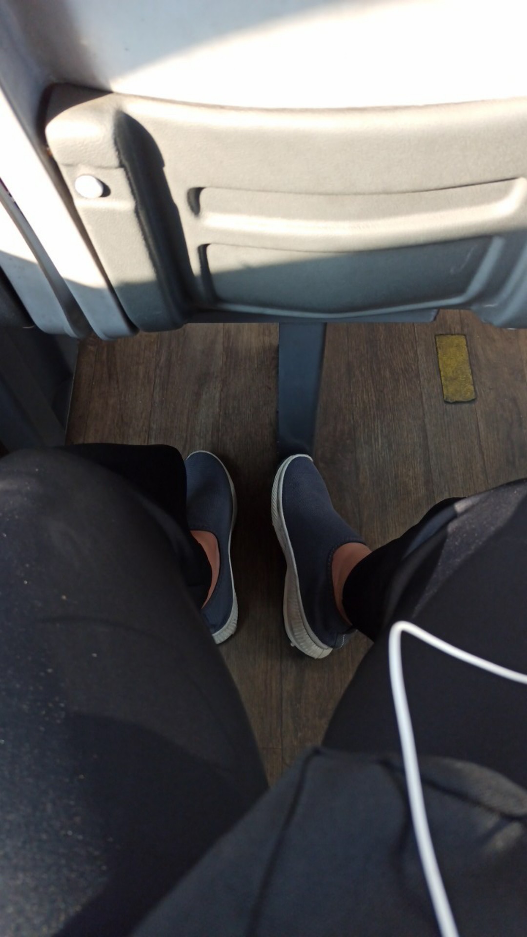 Double Naple Bahan Stainless Drat 1/2 Inc X 1/2 Inc Sambungan Pipa