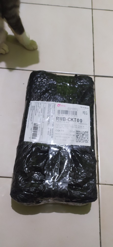 Kunci Pintu Besar Tipe Bulat Bintik Tebal Bagus - Kunci Pintu Rumah - Kunci Set - Kunci Utama