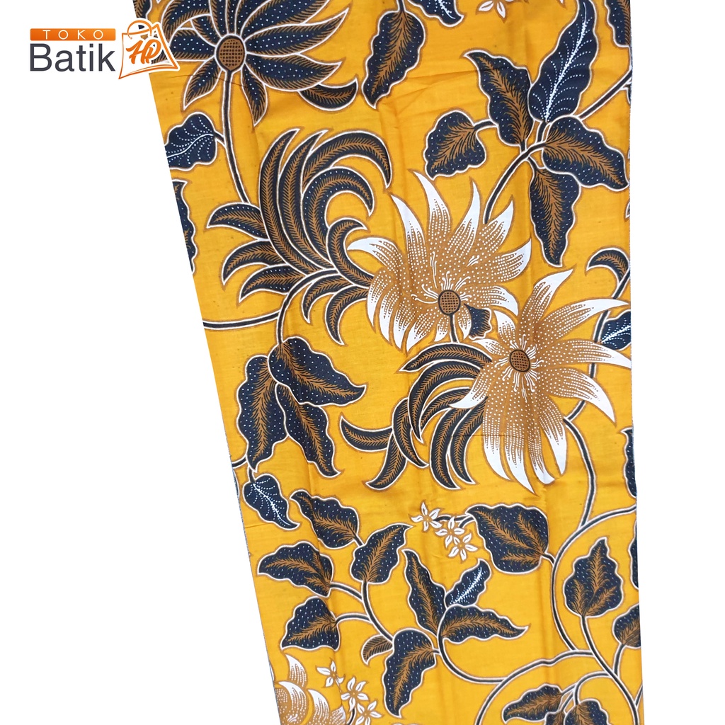 KAIN BATIK BAHAN BANYUMAS MODERN KEKINIAN / KAIN PANJANG BATIK BANYUMAS