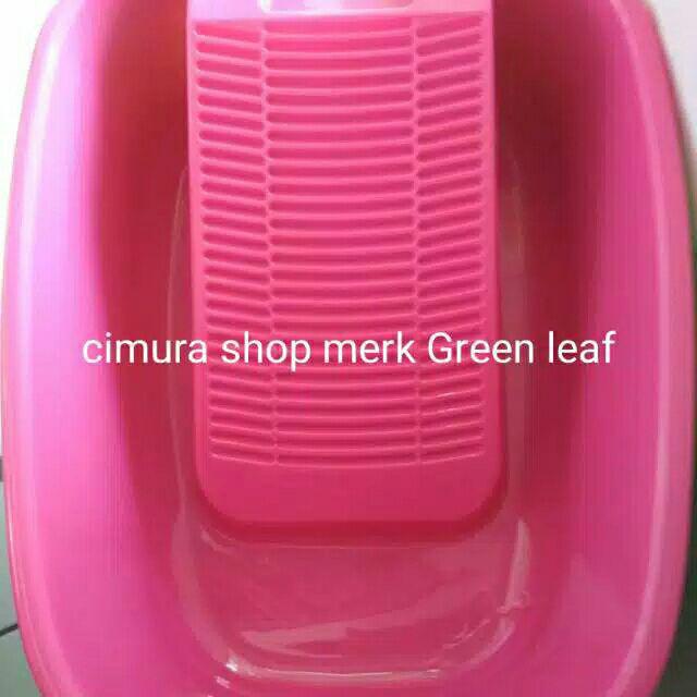 Pel Karet Dragon Serokan Air Dragon Pel Karet Murah Dan Berkualitas