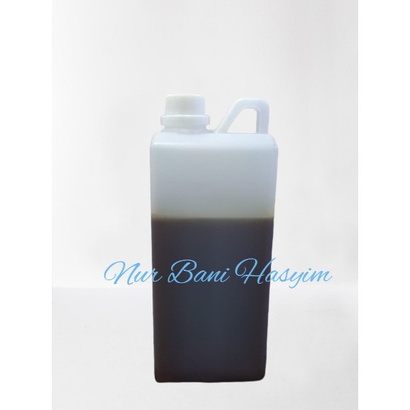 

Madu hutan Riau Dari Lebah Apis Dorsata Madu kualitas super Jaminan dan Original Ukuran 1 kg