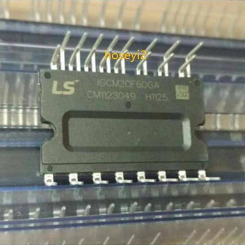 Ic IGCM15F60GA IGCM10F60GA IGCM20F60GA IKCM15F60GA IGCM06F