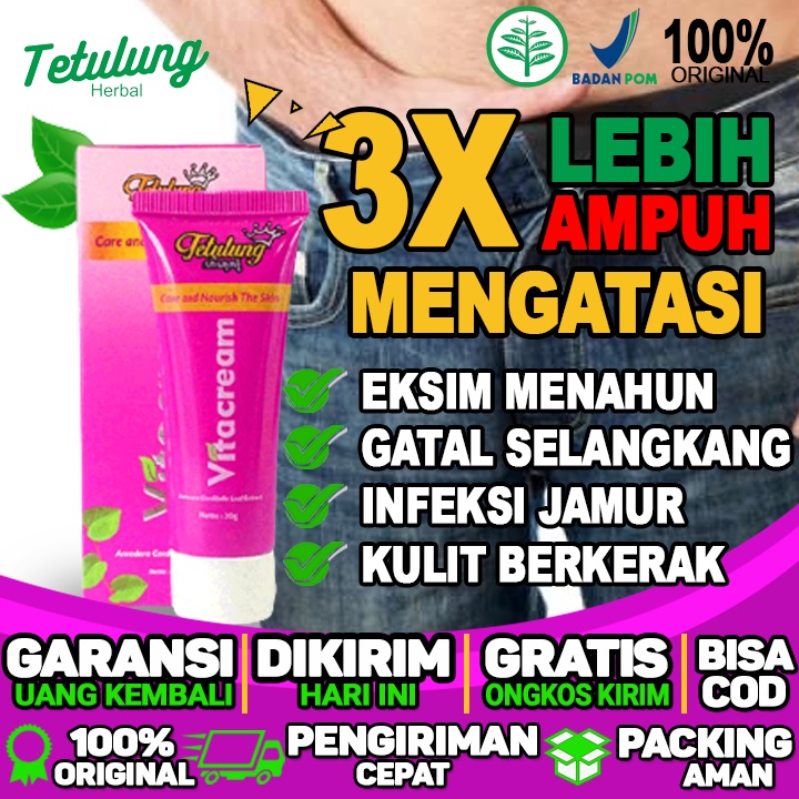 Obat Gatal Selangkangan Paling Ampuh Kelamin Obat Eksim Jerawat Obat Koreng Borok Obat Kurap Obat Ga