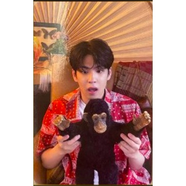 [PLS EARLY PO] DAY6 RIGHT THROUGH ME ALBUM