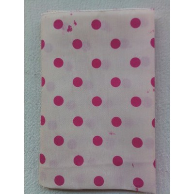 Slayer Katun / Cotton