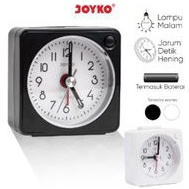 Joyko Jam Beker Dering Digital ALCL-604