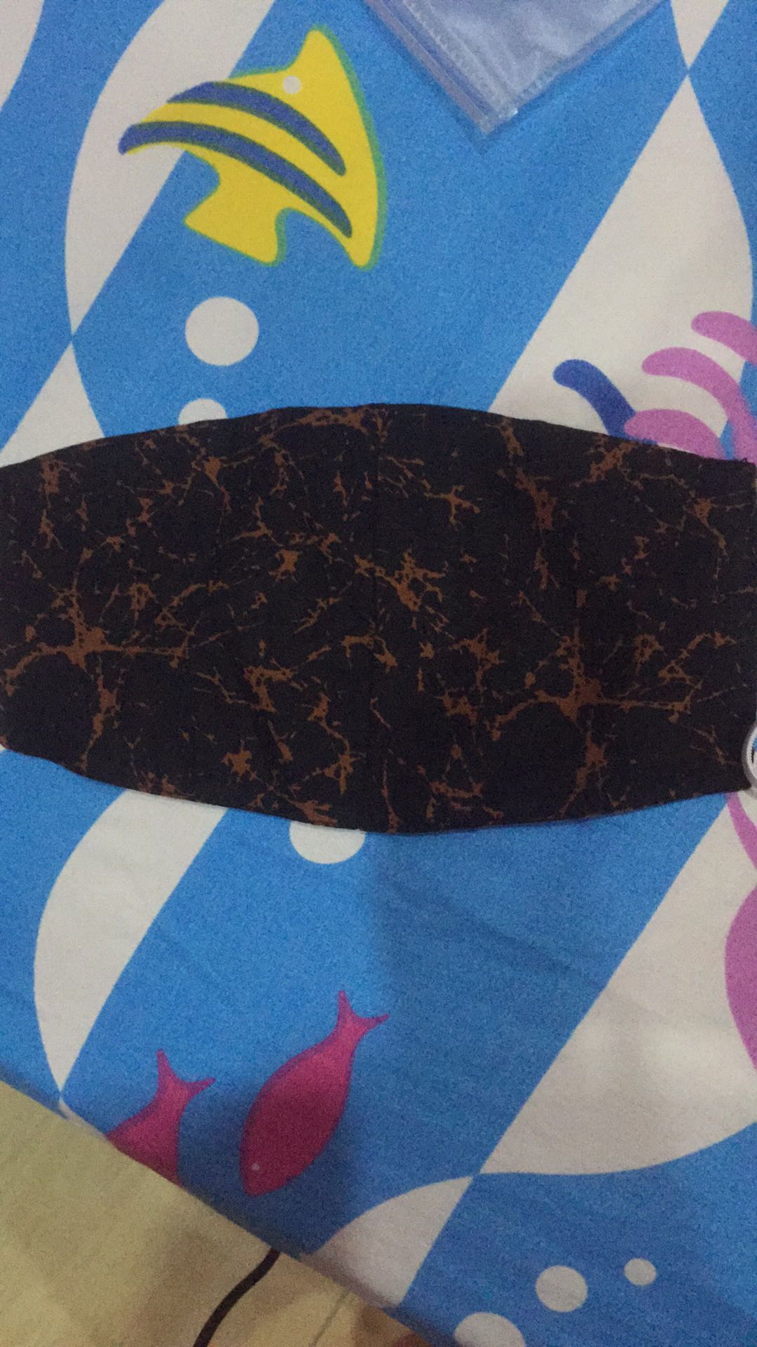 Baju Batik Pria Lengan Panjang Pendek Lapis Furing Batik Solo Laseman